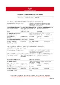1 tsebasvuruformu 170925 1 pdf