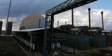 dİcle yenİlebİlİr enerjİ