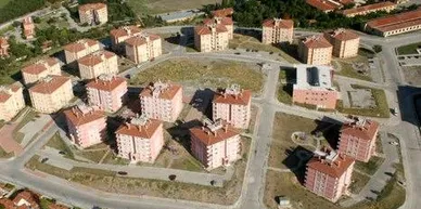 edİrne beĞendİk tokİ