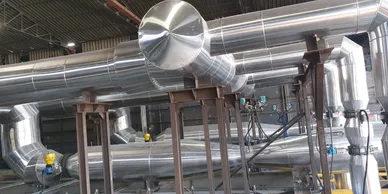 kardemİr haddecİlİk