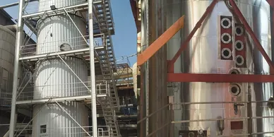 kayserİ Şeker fabrİkasi aŞ