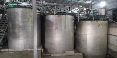 maden zengİnleŞtİrme fabrİkasi kastamonu