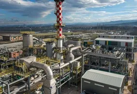 toros tarMÜŞTERİ SELNİKEL AŞ 2015 SAMSUN Boru izolasyonu sac kaplama işleri ısı merkezi projesiim