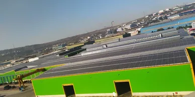 tosÇelİk dİlovasi