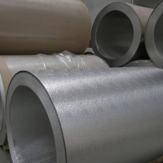 Elastomerik Kauçuk İzolasyon